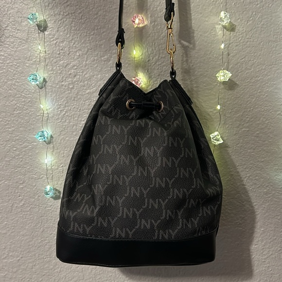 Jones New York signature ( J.N.Y - Picture 3 of 7